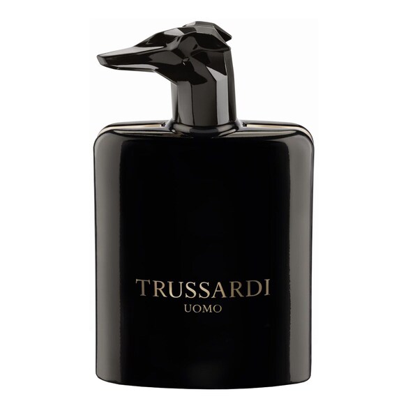 Trussardi Uomo Levriero Collection -  Eau de Parfum, Trussardi