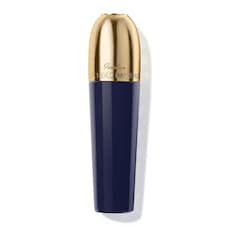 Orchidée Impériale Emulsion - Emulsie Anti-Imbatranire Pentru Ten, Guerlain