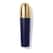 30 ml