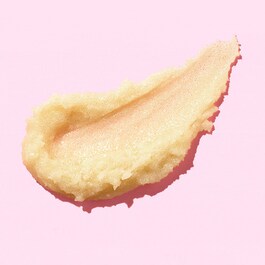 Rose du Maroc - Exfoliant pentru corp cu zahar