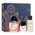 Twilly d’Hermès – Eau de Parfum Set C7601 imagine noua 2022