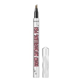 Brow Microfiling Pen - Carioca Sprancene cu Efect de Microblading