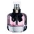 Mon Paris – Eau de Parfum Originale C309 imagine noua 2022