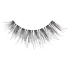 Faux Cils Giselle #1 Collection Classic - Gene false, Huda Beauty