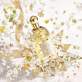 Aqua Allegoria Mandarine Basilic - Eau de Toilette Gift Set