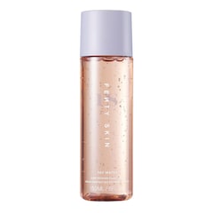 Fat Water - Lotiune + serum tonifiant cu niacinamide, Fenty Skin
