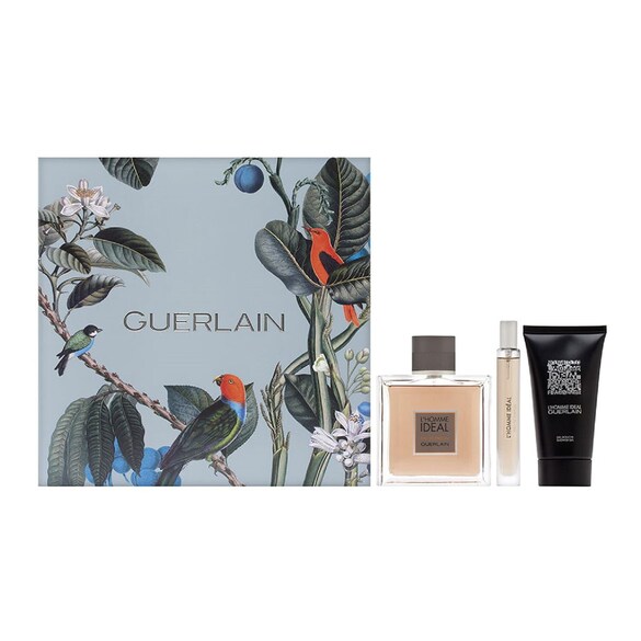 The product image is missing!