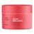 Color Brilliance – Masca pentru parul fin pana la normal Brilliance