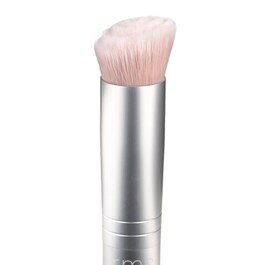 Skin2Skin Foundation Brush - Pensula pentru fondul de ten