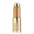 Double Wear Nude – Cushion Stick Radiant Makeup original https://www.sephora.ro/p/double-wear-nude-water-fresh-spf-30–fond-de-ten-cu-acoperire-medie-408448.html bestvalue