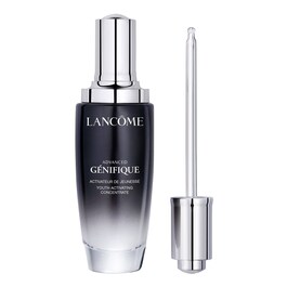 Advanced Génifique Serum - Serum activator de tinerete