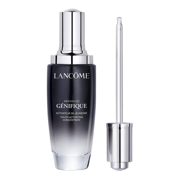 Advanced Génifique Serum - Serum activator de tinerete, Lancome