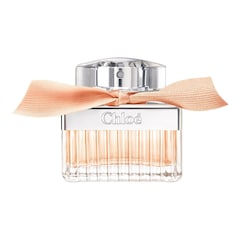 Chloé Rose Tangerine - Eau de Toilette, Chloe