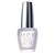 ProStay Infinite Shine1 Primer Base Coat – Baza pentru lacul de unghii Base imagine noua 2022