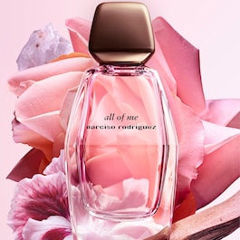 All of Me - Eau de Parfum Travel Size