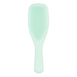 The Wet Detangler Fine & Fragile - Perie de par