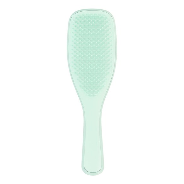 The Wet Detangler Fine & Fragile - Perie de par, TANGLE TEEZER