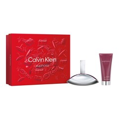 Euphoria - Eau de Parfum Set, CALVIN KLEIN