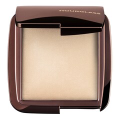 Ambient Lighting Powder - Pudra pentru iluminarea fetei, Hourglass