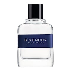 Givenchy pour Homme Blue Label - Eau de Toilette, Givenchy