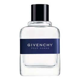 Givenchy pour Homme Blue Label - Eau de Toilette