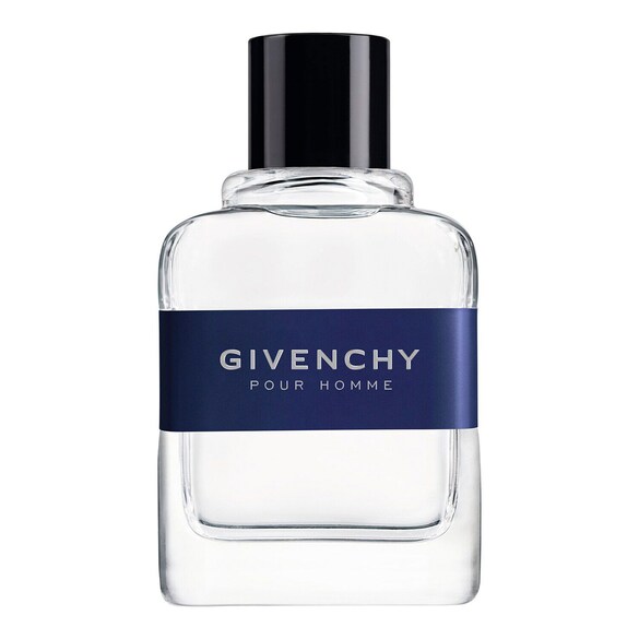 Givenchy pour Homme Blue Label - Eau de Toilette, Givenchy