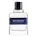 60 ml