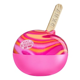 The product image is missing!