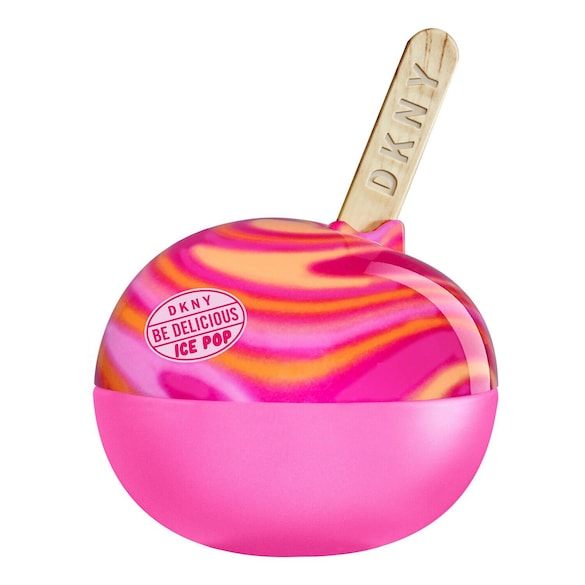 The product image is missing!