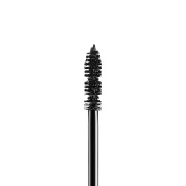 Flourishing - Mascara pentru volum