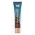 Stay Naked Hydromaniac Tinted Glow Hydrator – Fond de ten C342