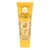 Multi-Sensorial Masks – Masca de fata original https://www.sephora.ro/p/multi-sensorial-masks–masca-de-fata-433356.html bestvalue