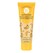 Banana Cream (50 ml)