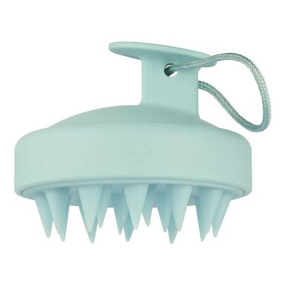 Scalp Massager Brush - Perie masaj scalp, Sephora Collection