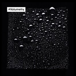 Volumetry - Spray profesional texturizant pentru volum de la rădăcini