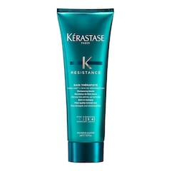 Résistance Bain Thérapiste - Sampon balsam pentru par foarte deteriorat, KÉRASTASE