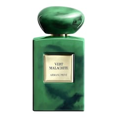 Armani/Privé Vert Malachite - Eau de Parfum, Armani