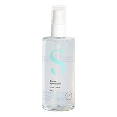 Spray hidratant, Seasonly