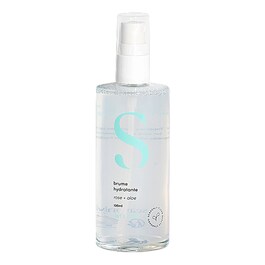 Spray hidratant