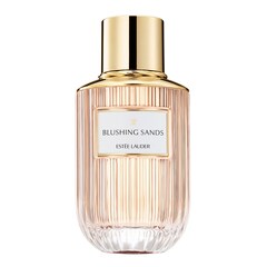 Blushing Sands - Eau de Parfum Refillable, ESTÉE LAUDER