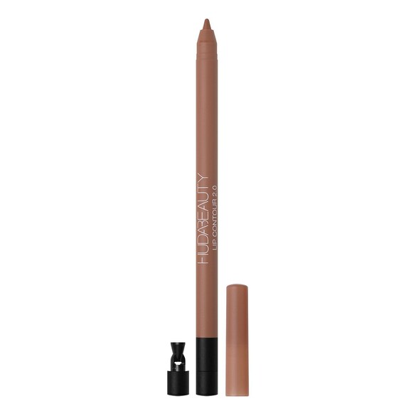 organize greedy Creation Lip Contour 2.0 - Creion contur buze ❘ HUDA BEAUTY ≡ SEPHORA