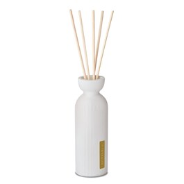 The Ritual of Karma Mini Fragrance Sticks - Mini betisoare parfumate