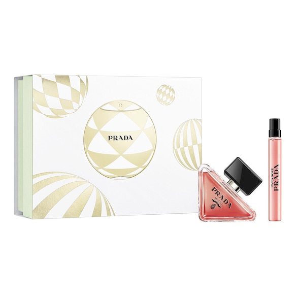 Paradoxe - Eau de Parfum Intense Set, Prada