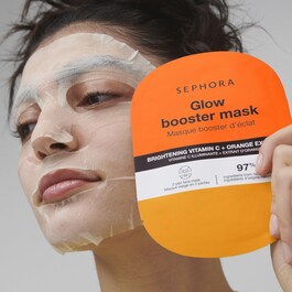 Moving Lights - Set cu vitamina C