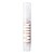 Sunshine Skin Tint SPF 30 Liquid Foundation – Fond de ten lichid C342