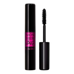 Monsieur Big Mascara - Mascara, Lancome
