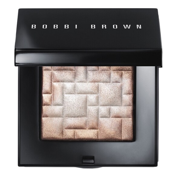 Highlighting Powder, BOBBI BROWN