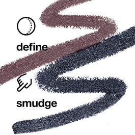 Quickliner for Eyes Intense Stylo - Creion contur ochi