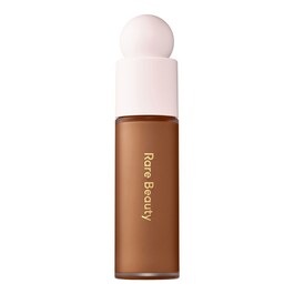 Liquid Touch Weightless Foundation - Fond de ten