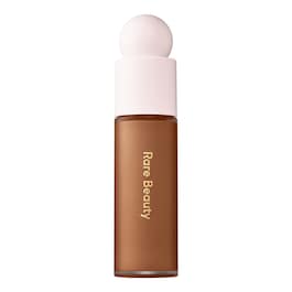 Liquid Touch Weightless Foundation - Fond de ten image